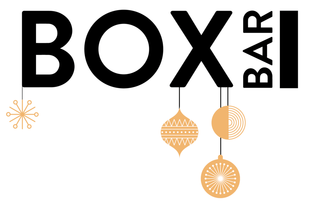 bb-23-xmas-logo