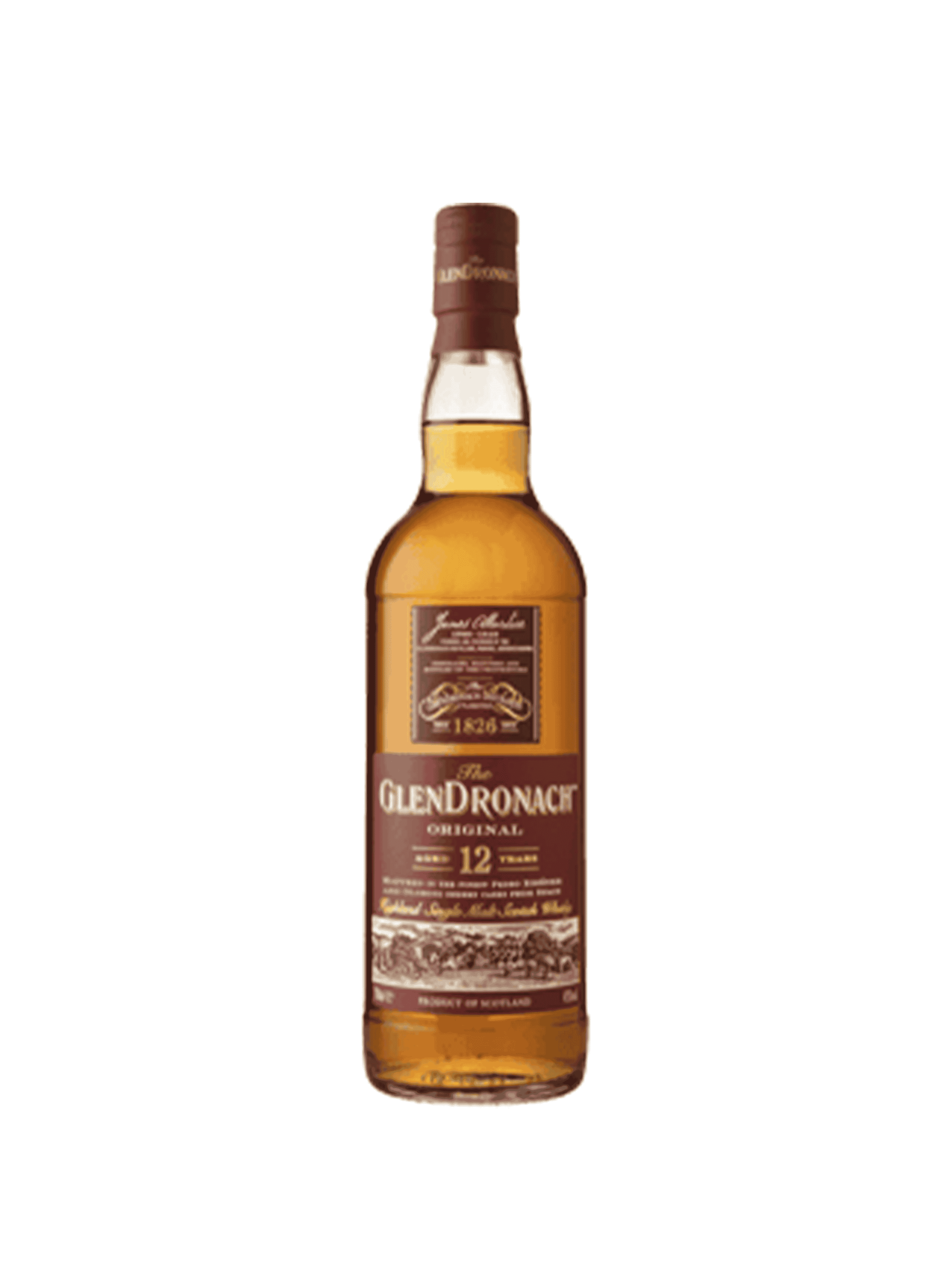 GlenDronach2