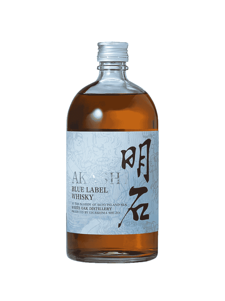 akashi-blue-label