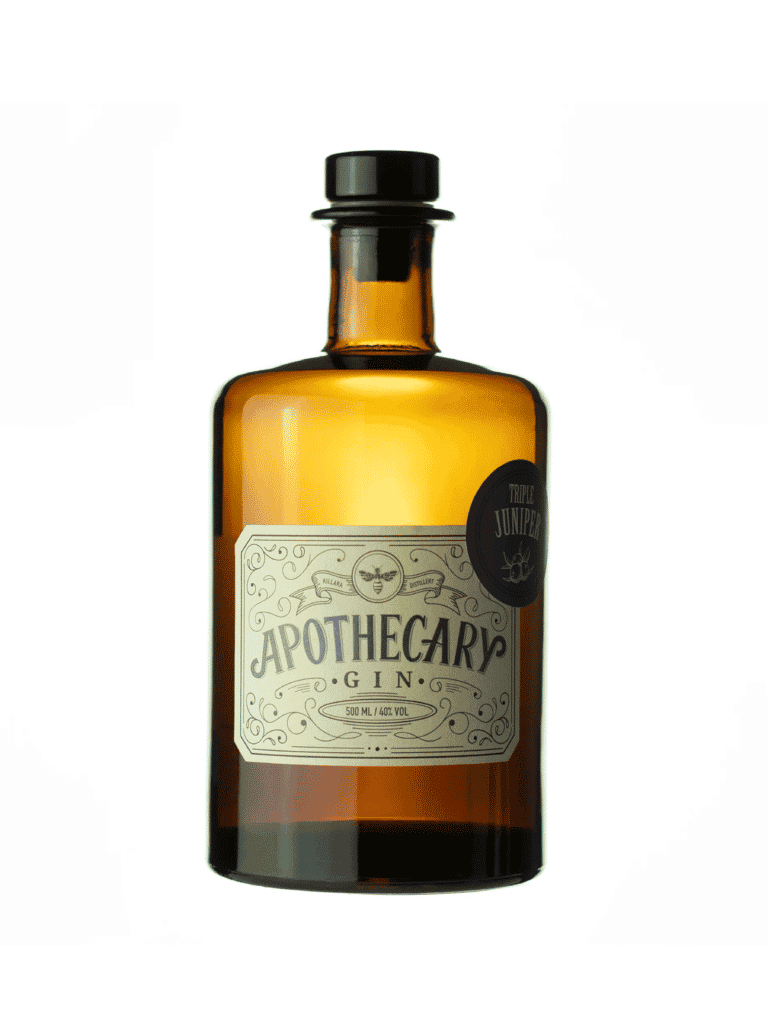 apothecary2