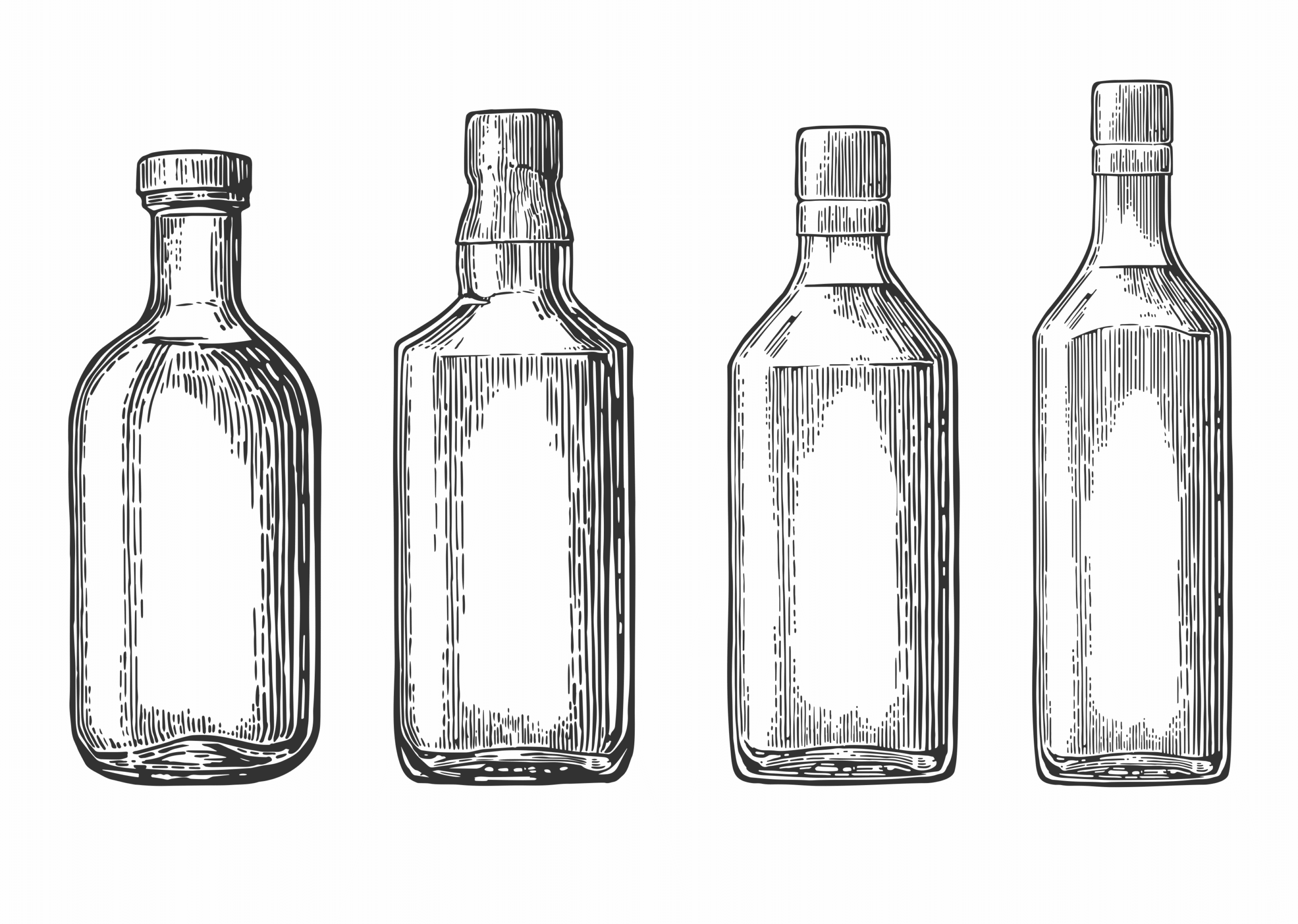 Bottles Archives Page 3 Of 3 Box Bar bottles-archives-page-3-of-3-box-bar