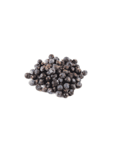 Juniper Berries