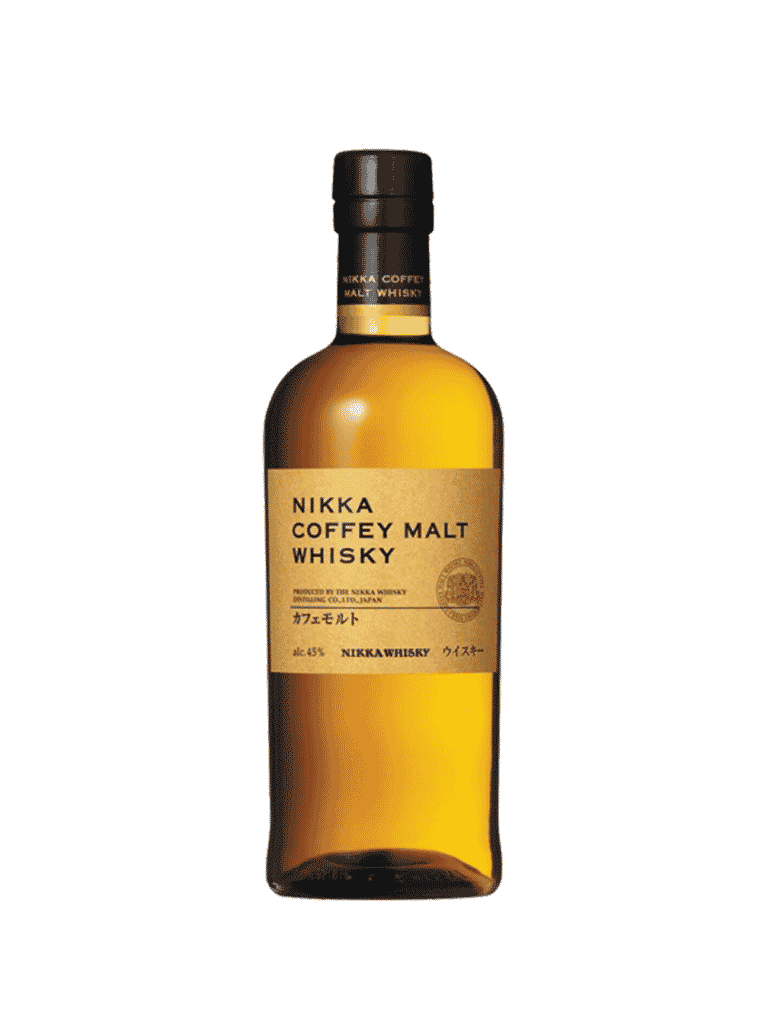 nikka-cffee2