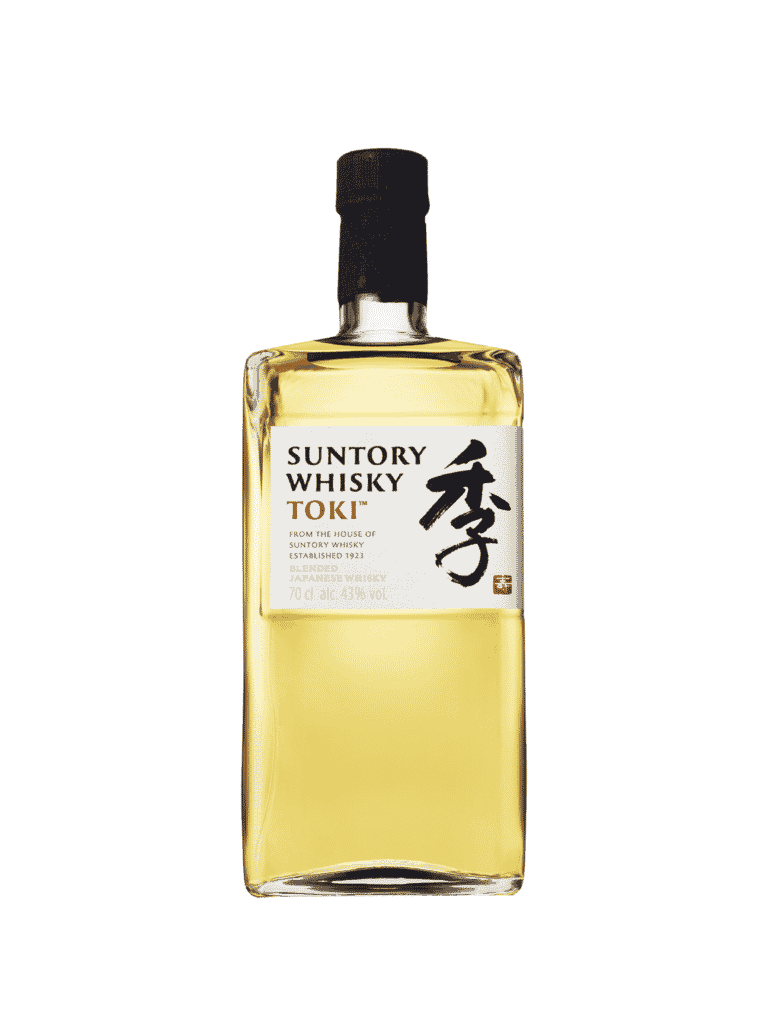 suntorytoki2