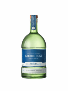 Archie Rose Distiller's Strength