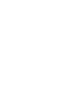 benefit illustration