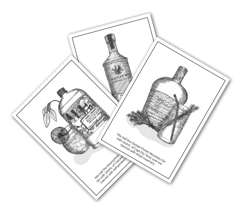 cards cards