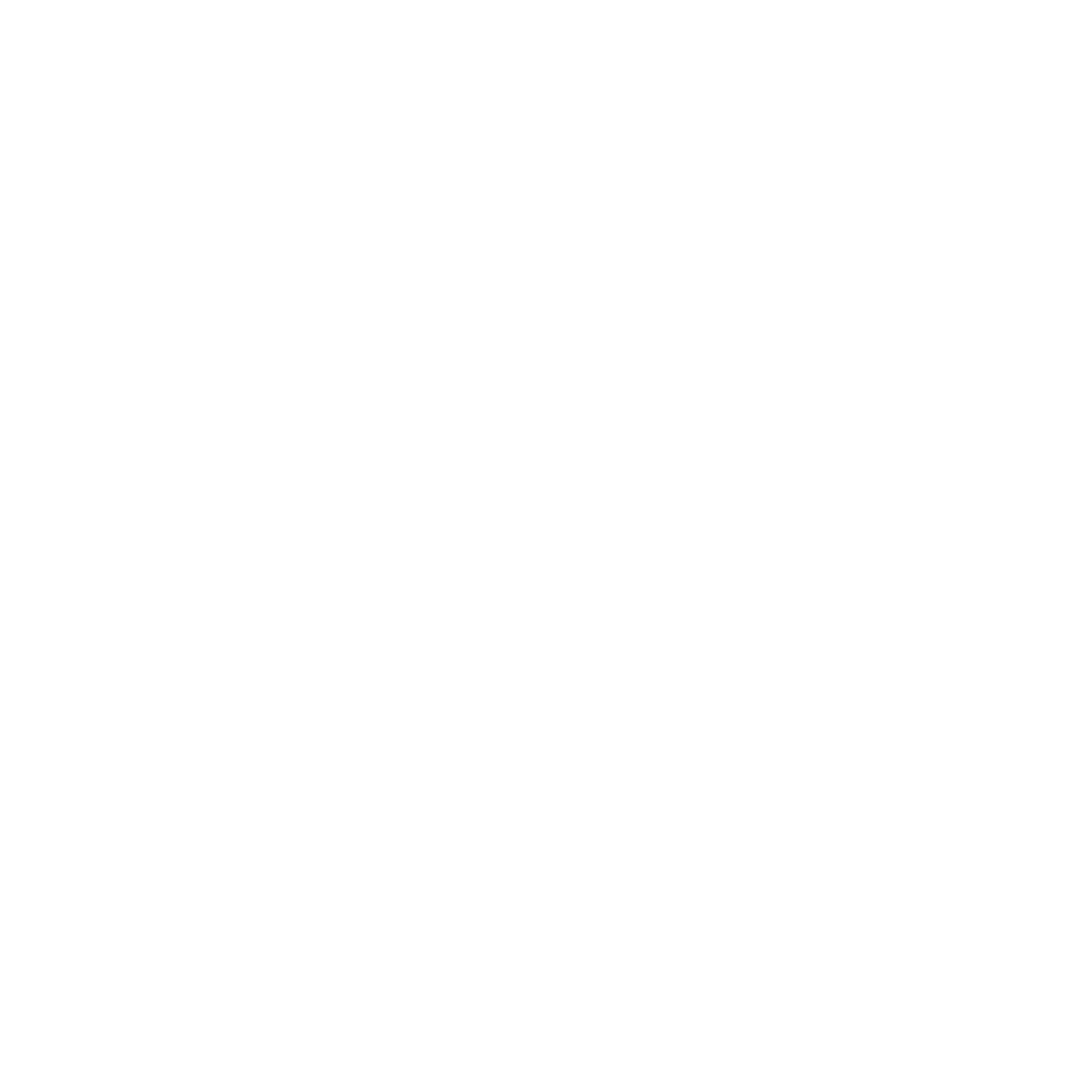 environment-tree