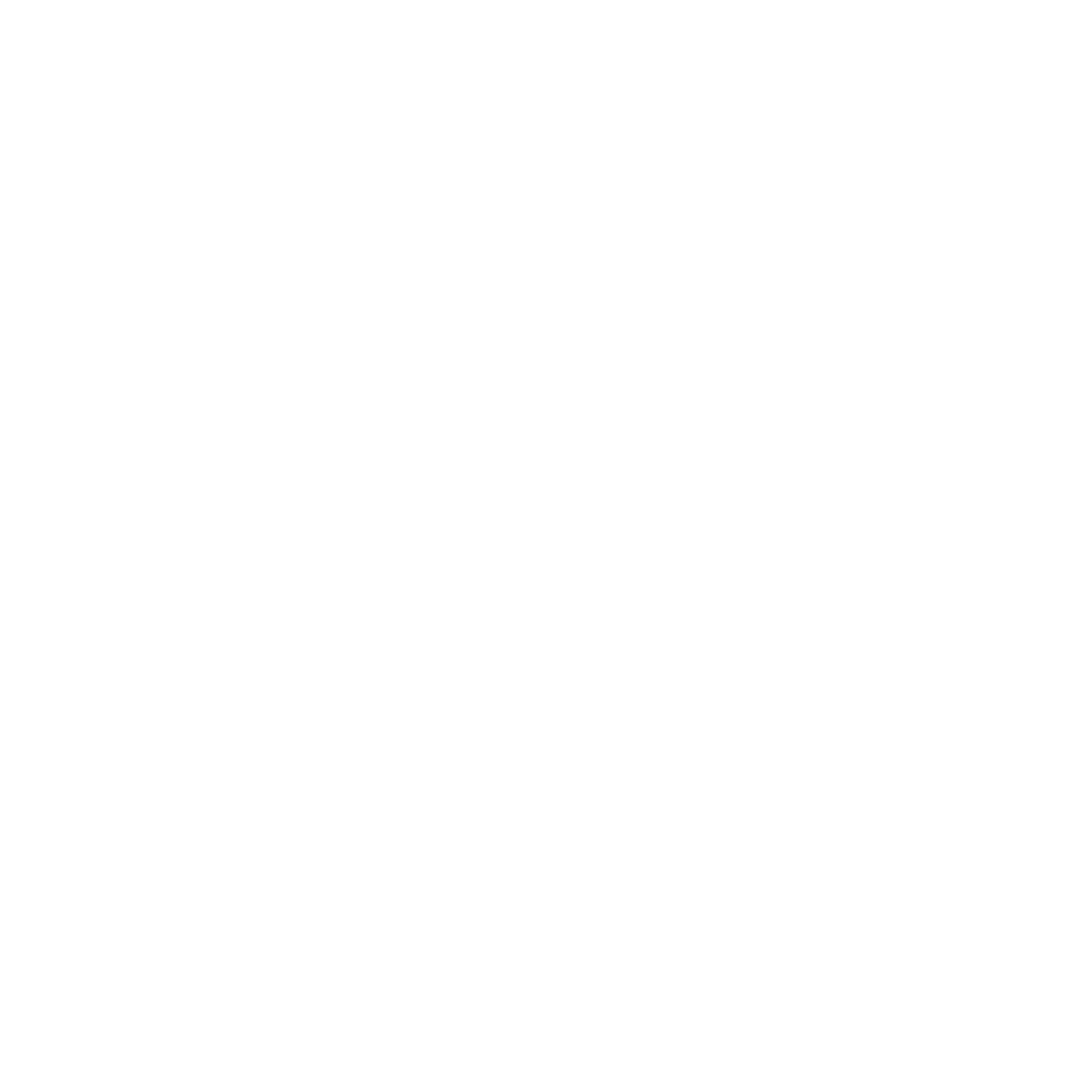 environment-tree environment-tree