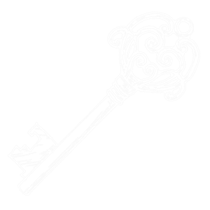 key key