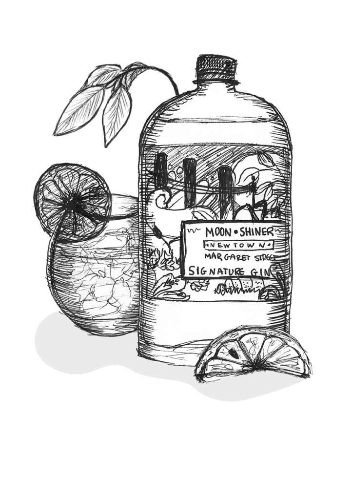 BBM1 Illustrations 2
