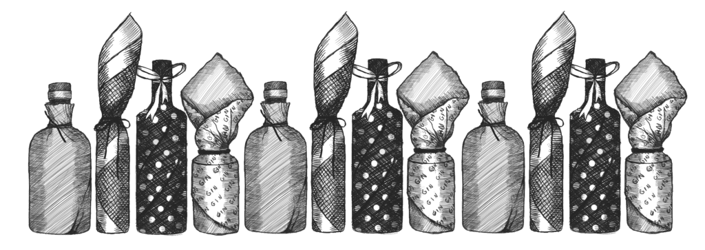 12gins-12x1-bottles