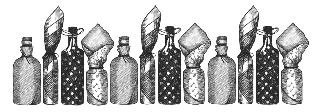 12gins-12x1-bottles 12gins-12x1-bottles