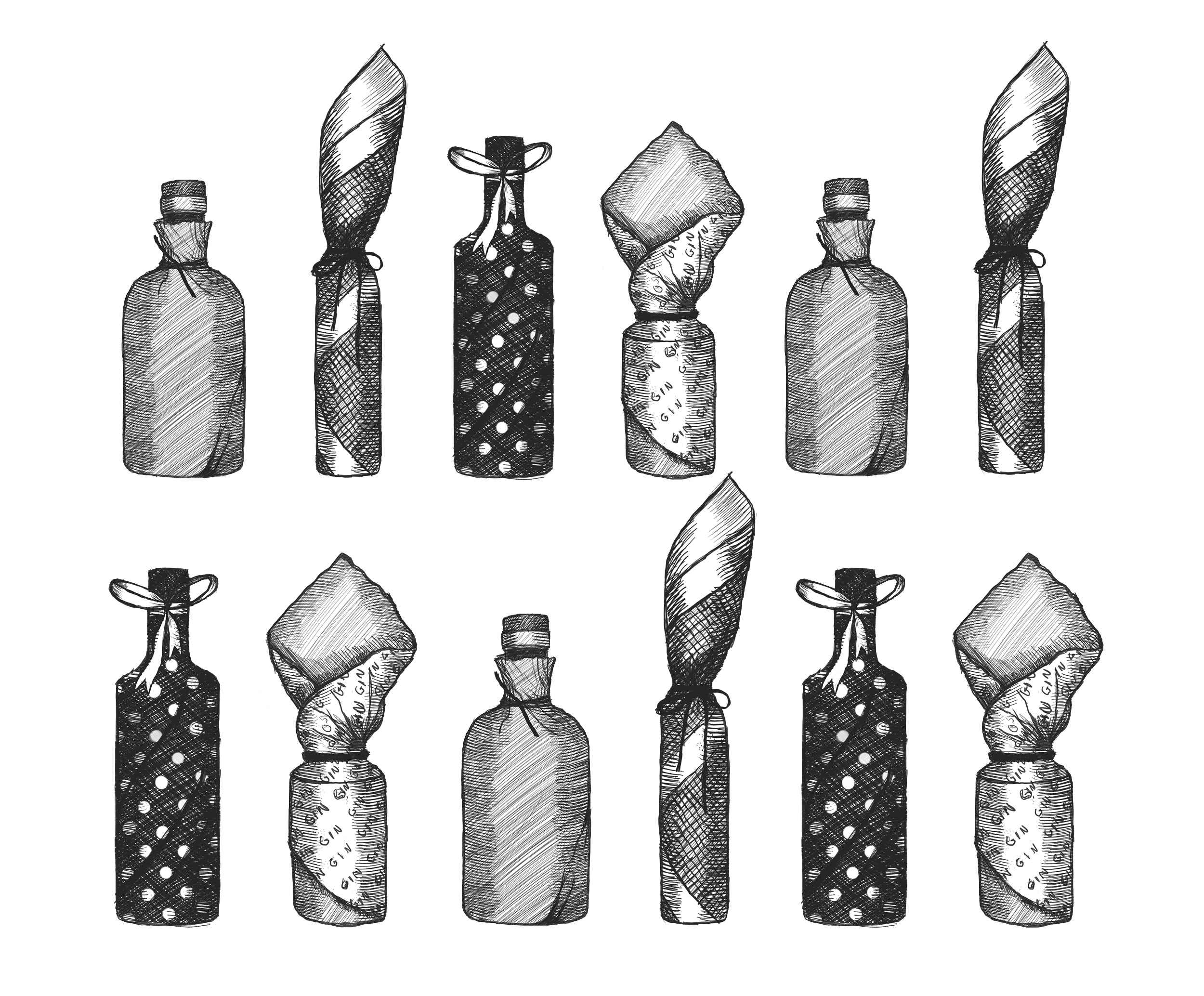12gins-6x2-bottles 12gins-6x2-bottles