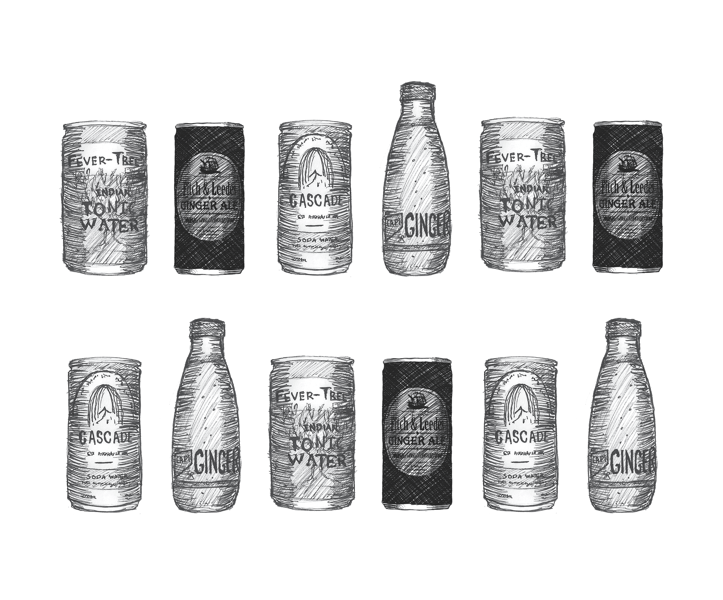 12gins-6x2-mixers 12gins-6x2-mixers