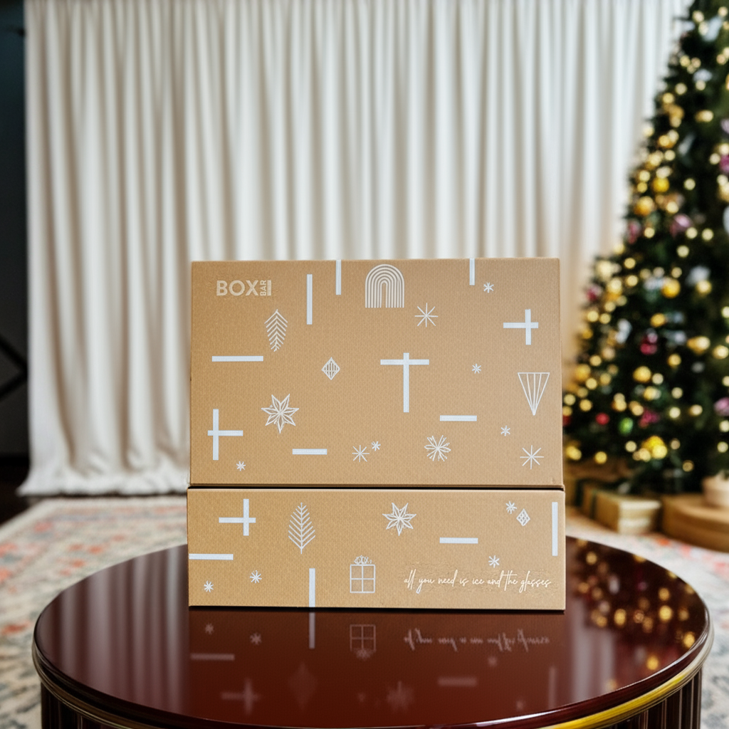 12gins-premium christmas tree 12gins-premium christmas tree