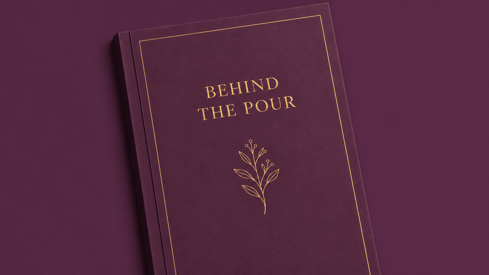 behind-the-pour-book-1