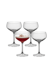 Spiegelau Perfect Serve Collection Coupette