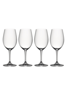 Riedel Spritz Drinks Set