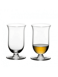 Riedel Vinum Single Malt Whisky Glasses (2 pack)