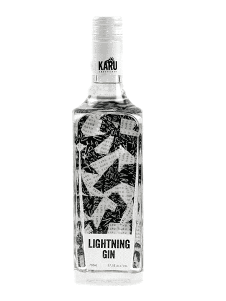 karu-lightning2