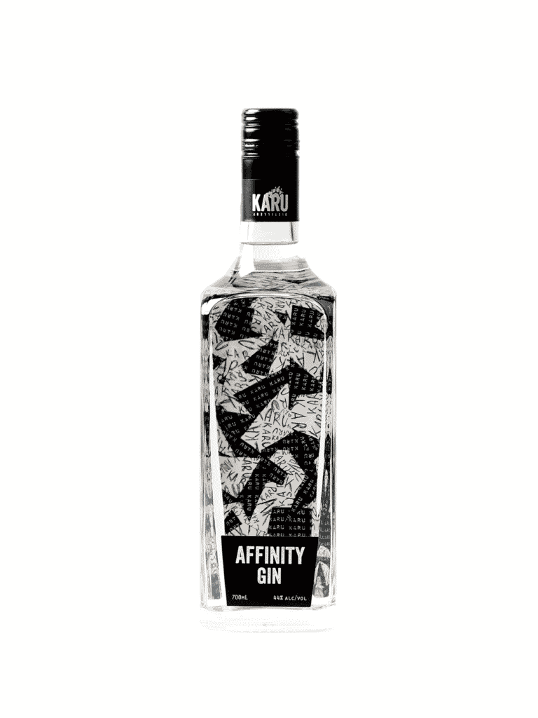 karu-affinity2
