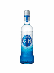 Kavalan Gin