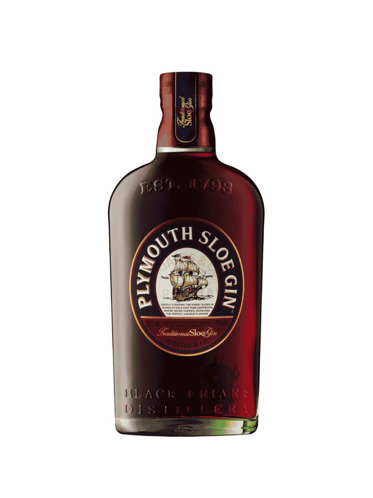 plymouth-sloe-gin-