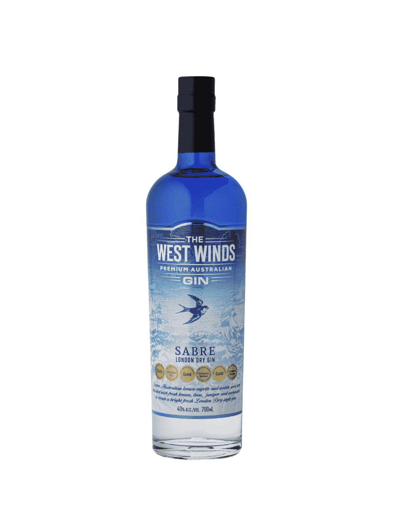 westwinds-gin2
