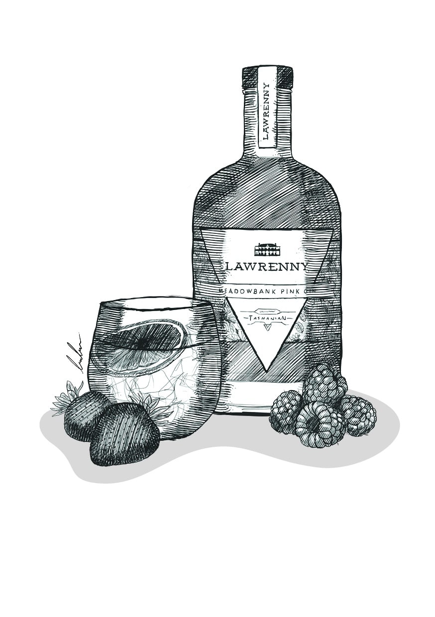 BBM11 Illustrations3