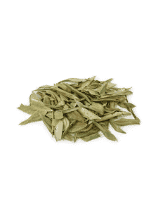 Dried Lemon Myrtle Leaves