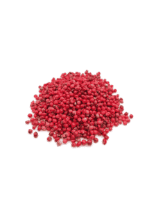 Whole Pink Peppercorns