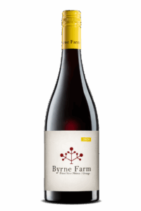 Byrne Farm Pinot Shiraz 2020
