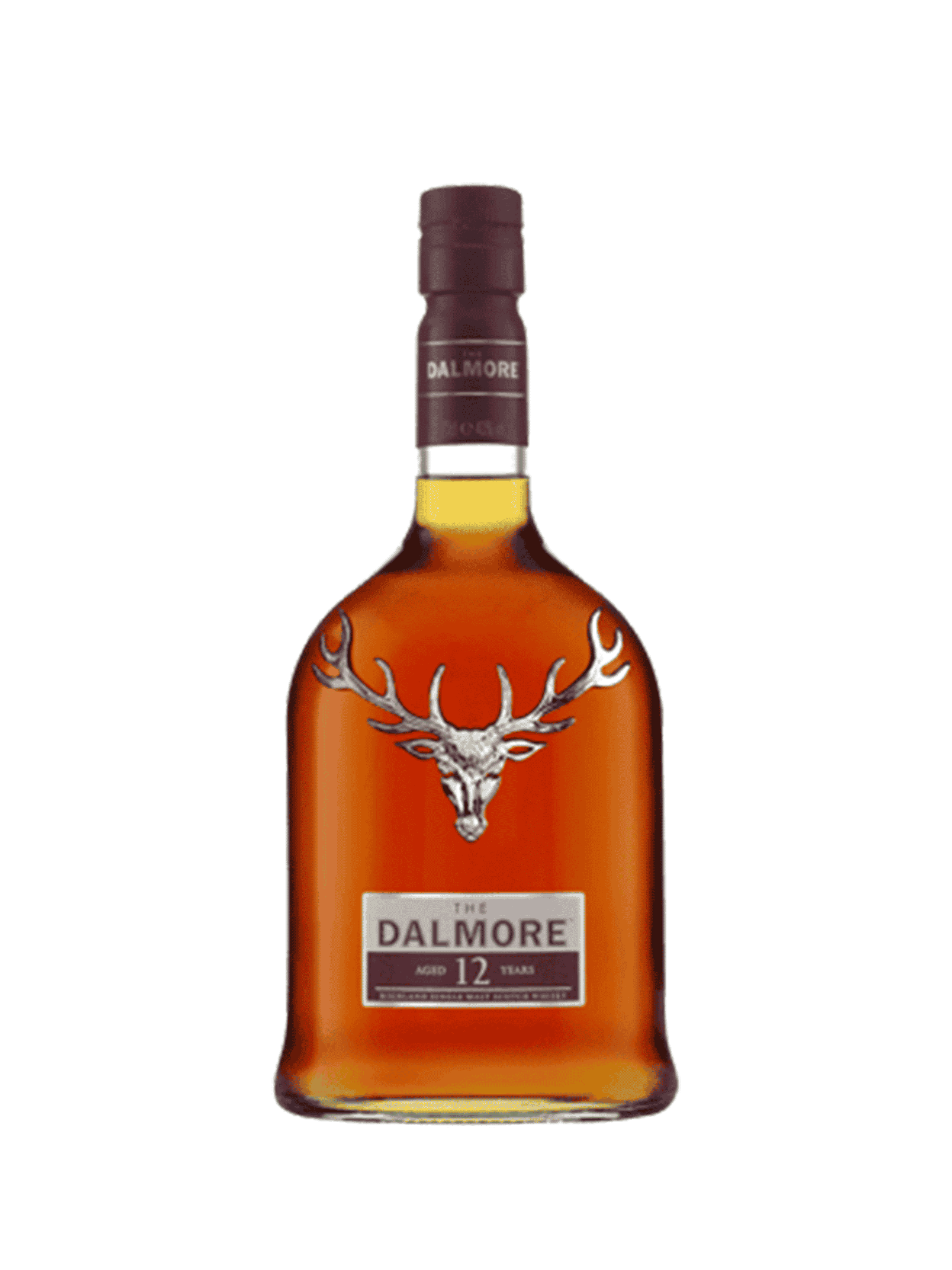 dalmore12