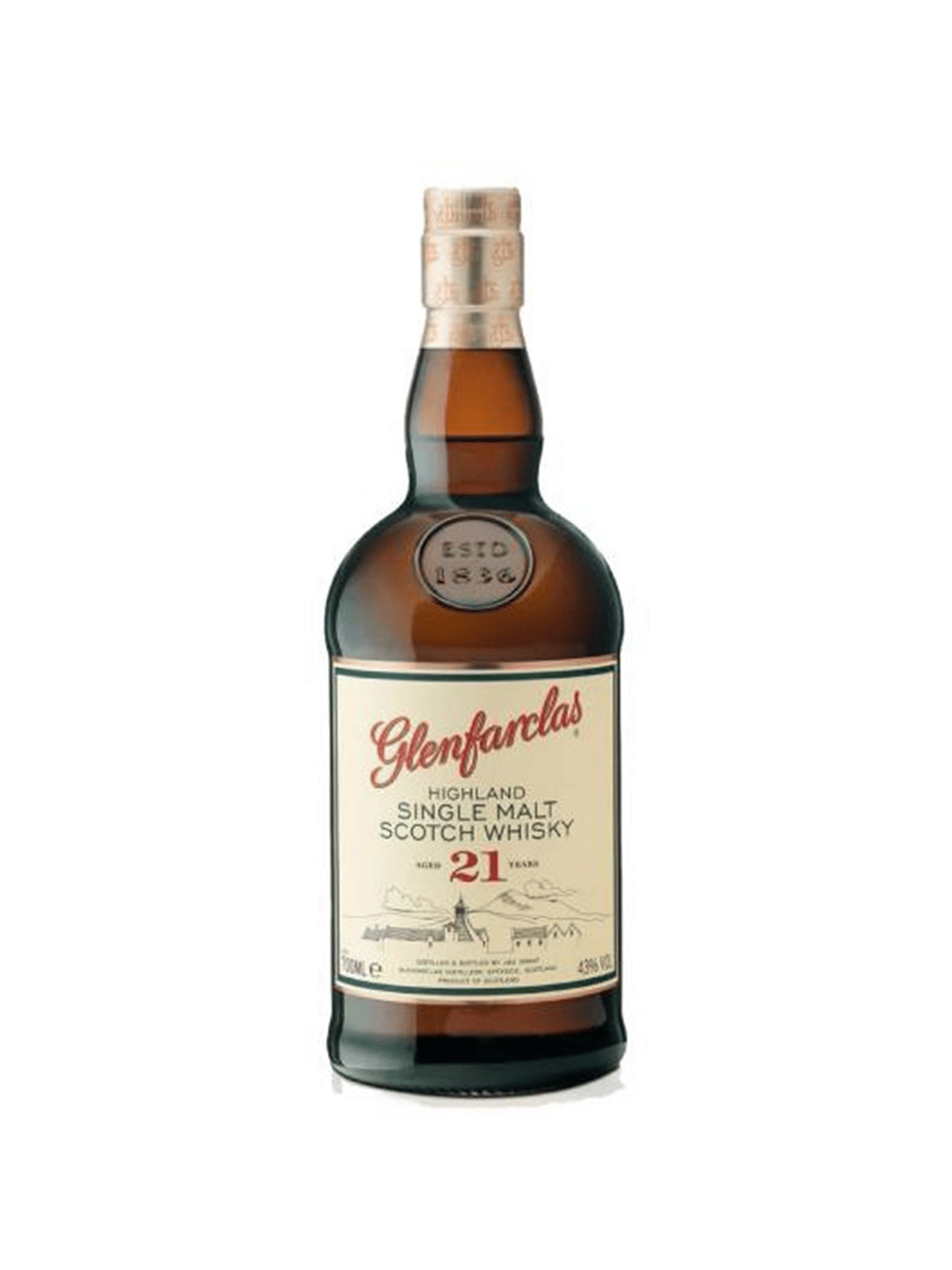 glenfarclas21-222