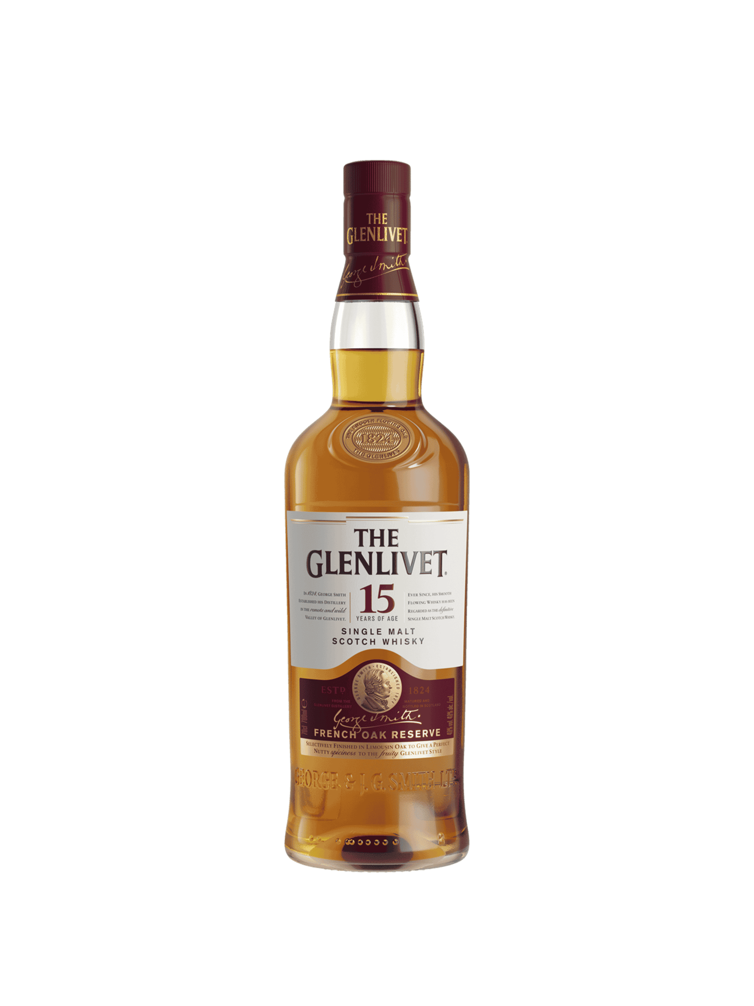 glenlivet-15-scotch