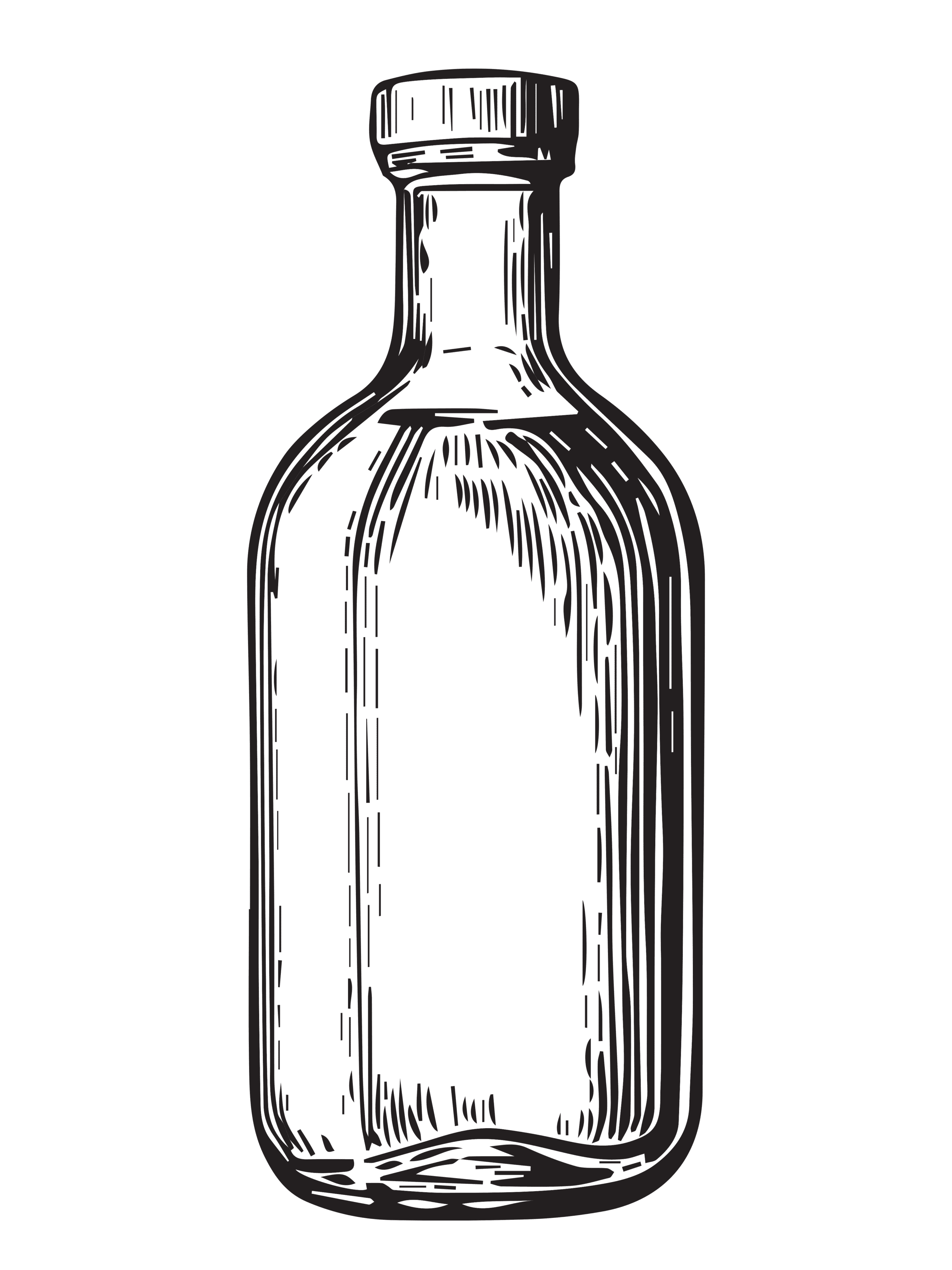 bottle-00