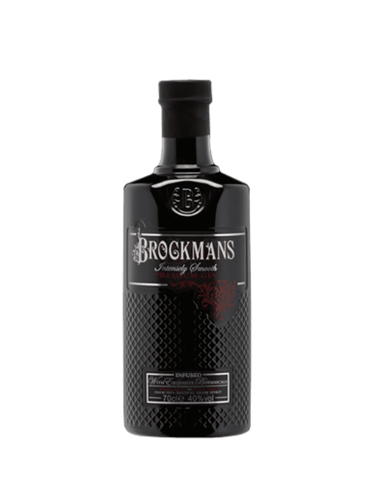 brockmans-gin2