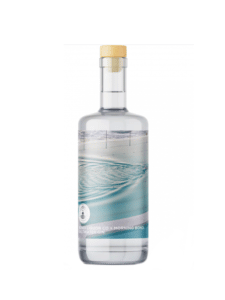 Bondi Liquor Co. Saltwater Gin