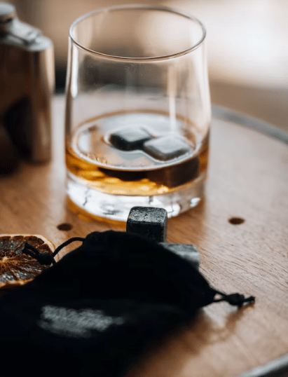Whisky Experience: Japan
