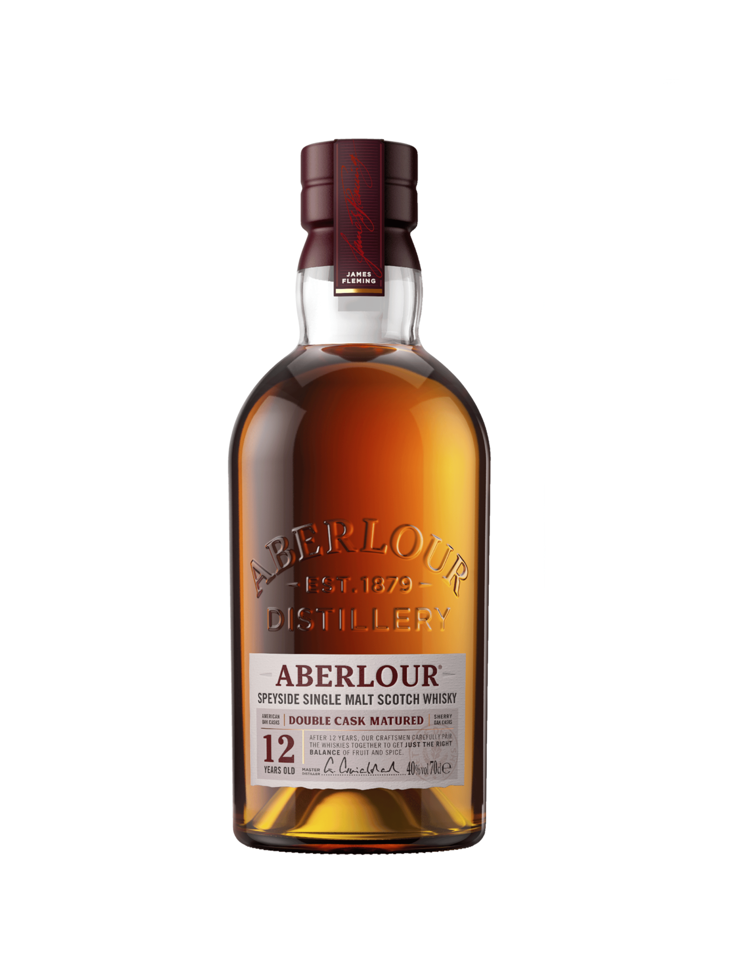 aberlour