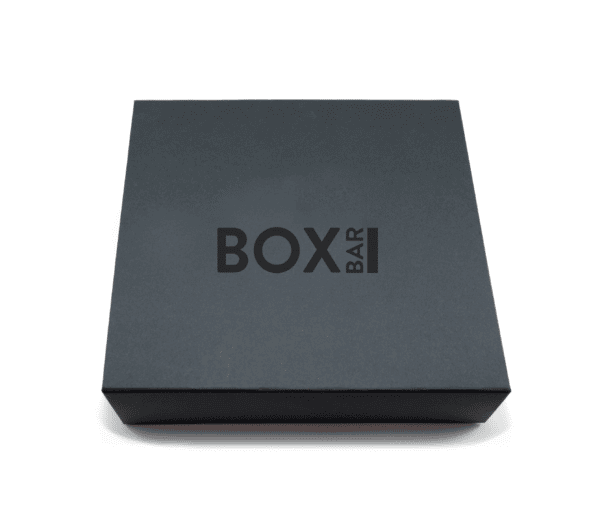 About us | Box Bar | Australia's first digital bar