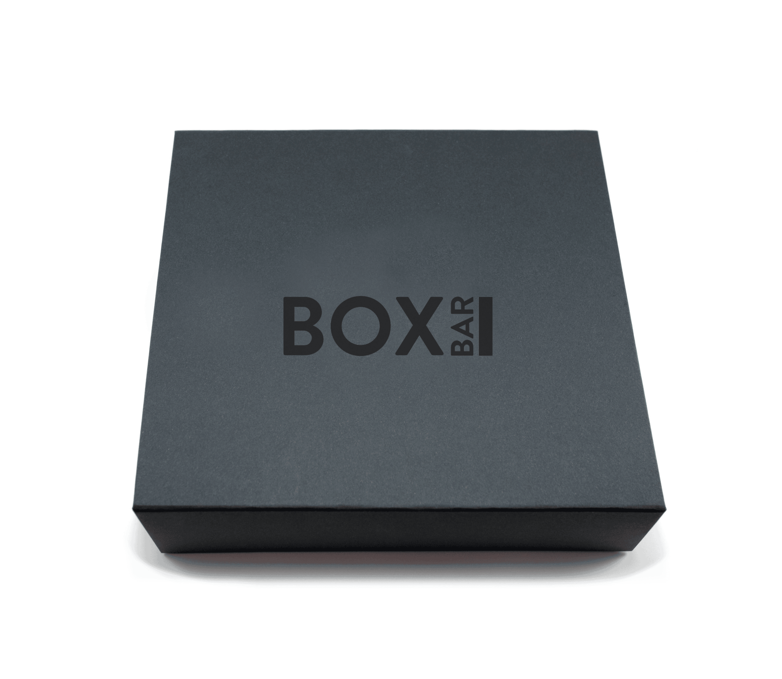 new-bb-box-sample