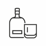 web-icons32