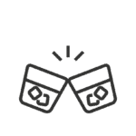 web-icons33