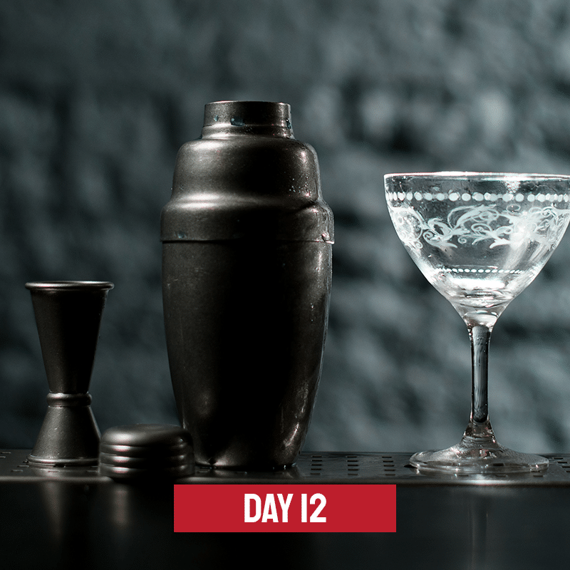 day12
