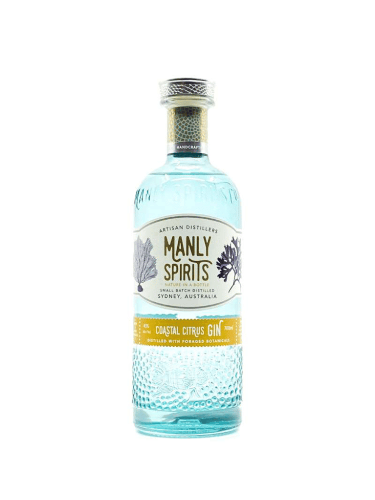 manly-spirits-coastal-gin