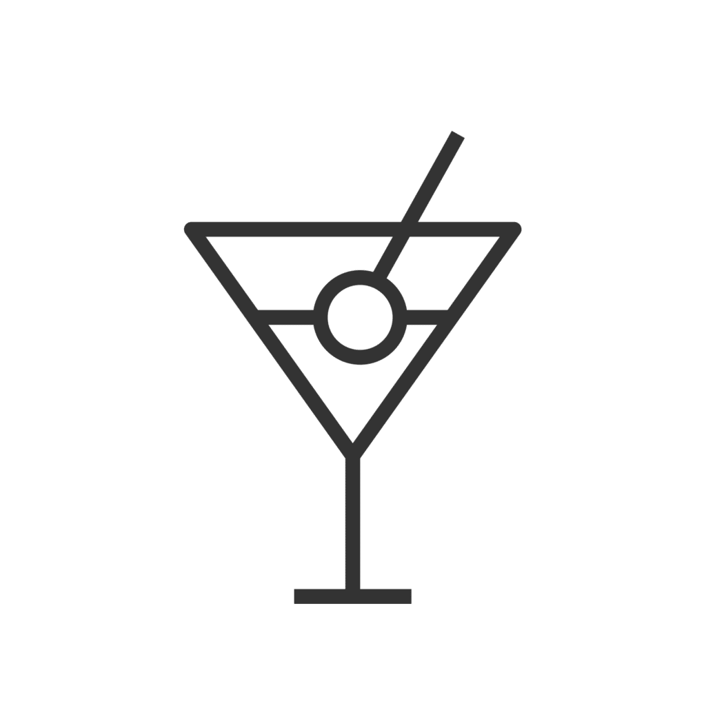 Boxing Day Sale Box Bar