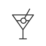 martini