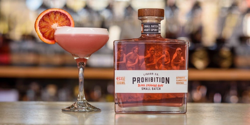 thumbnail_Blood-OrangeCocktail-prohibition